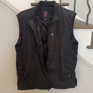 Scottevest TEC vest.  Size XL.